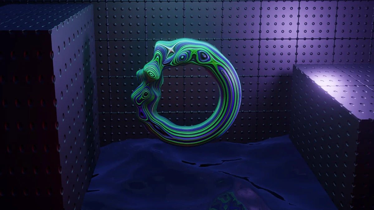 Simulación de flujo de fluidos